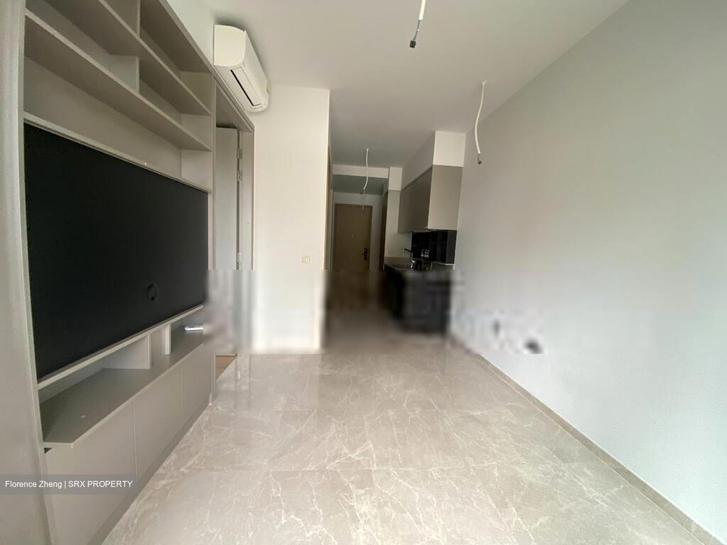 JadeScape (D20), Condominium #402959601